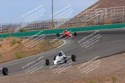media/May-31-2025-CalClub SCCA (Sat) [[2c1a04e1ee]]/Race/Group 3/Turn 4b/